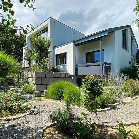 Black Forest Villa Lahr  Exteriér fotografie